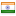 indiauntravelled.com hosted country